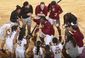 wake_forest_florida_st_basketball_33107.jpg
