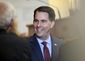 wisconsin_budget_walker_56604.jpg