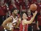 wisconsin_nebraska_basketball_23577.jpg