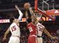 wisconsin_nebraska_basketball_34698.jpg