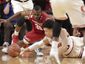 wisconsin_nebraska_basketball_45875.jpg