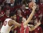 wisconsin_nebraska_basketball_99356.jpg