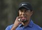 Tiger_Woods_Golf_29710.jpg-540b8.jpg