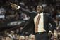 alabama_south_carolina_basketball_62068.jpg