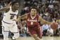 alabama_south_carolina_basketball_66487.jpg