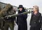 aptopix_lithuania_nato_germany_46704.jpg