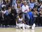 aptopix_oregon_ucla_basketball_96219.jpg