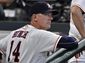 astros_preview_spring_baseball_02384.jpg