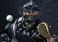 astros_preview_spring_baseball_97337.jpg
