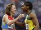 athletics_russian_doping_savinova_27708.jpg