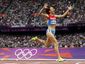 athletics_russian_doping_savinova_28006.jpg