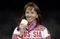 athletics_russian_doping_savinova_55067.jpg