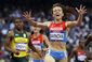 athletics_russian_doping_savinova_63254.jpg