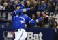 blue_jays_preview_spring_baseball_41793.jpg