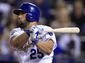 blue_jays_preview_spring_baseball_42641.jpg