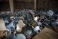 brazil_rio_the_aftermath_17206.jpg