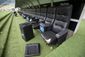 brazil_rio_the_aftermath_20830.jpg