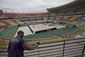 brazil_rio_the_aftermath_47222.jpg