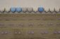 brazil_rio_the_aftermath_56311.jpg