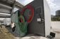 brazil_rio_the_aftermath_59645.jpg