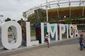 brazil_rio_the_aftermath_62774.jpg