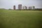 brazil_rio_the_aftermath_65405.jpg