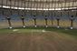 brazil_rio_the_aftermath_72131.jpg