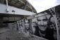 brazil_rio_the_aftermath_85712.jpg