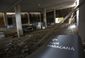 brazil_rio_the_aftermath_94900.jpg