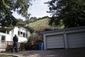 california_storms_22732.jpg