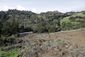 california_storms_61180.jpg