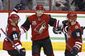 canadiens_coyotes_hockey_29168.jpg