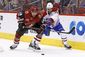 canadiens_coyotes_hockey_34298.jpg