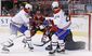 canadiens_coyotes_hockey_37965.jpg