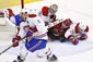 canadiens_coyotes_hockey_45625.jpg