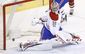 canadiens_coyotes_hockey_94388.jpg