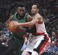 celticss_trail_blazers_basketball_12400.jpg