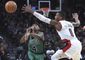 celticss_trail_blazers_basketball_30887.jpg