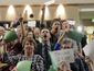 chaffetz_comes_home_19884.jpg