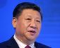 china_us_18070.jpg