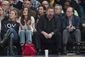 correction_nuggets_knicks_basketball_95729.jpg