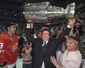 correction_obit_ilitch_62121.jpg