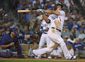 dodgers_baseball_baseball_56365.jpg