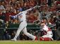 dodgers_preview__baseball_43570.jpg
