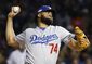 dodgers_preview_baseball_41649.jpg