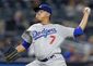 dodgers_preview_baseball_50227.jpg