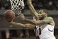 georgia_south_carolina_basketball_39575.jpg