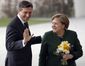 germany_slovenia_20570.jpg