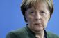 germany_uruguay_15470.jpg