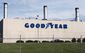 goodyear_plant_worker_deaths_61056.jpg